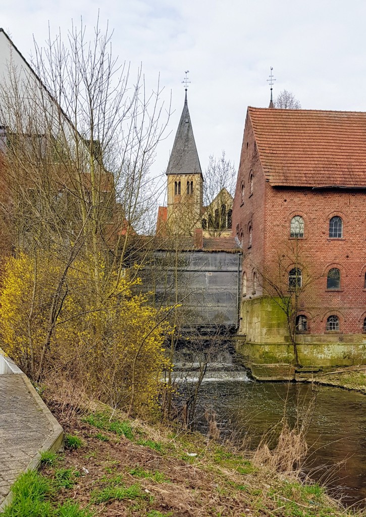 20180408_092840.jpg
