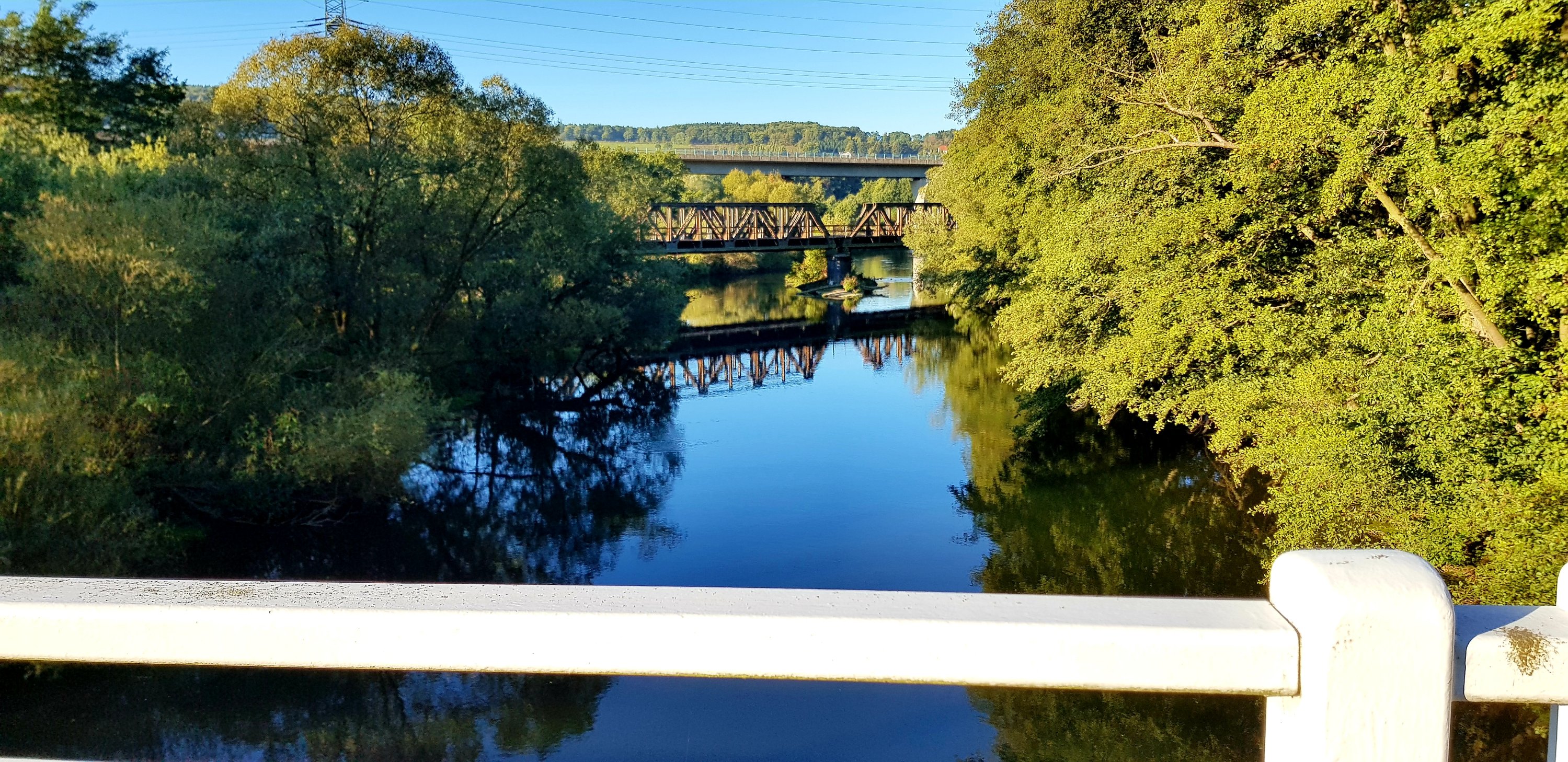 GPX Beter naar Beieren – Zwolle → München - Afbeelding 2