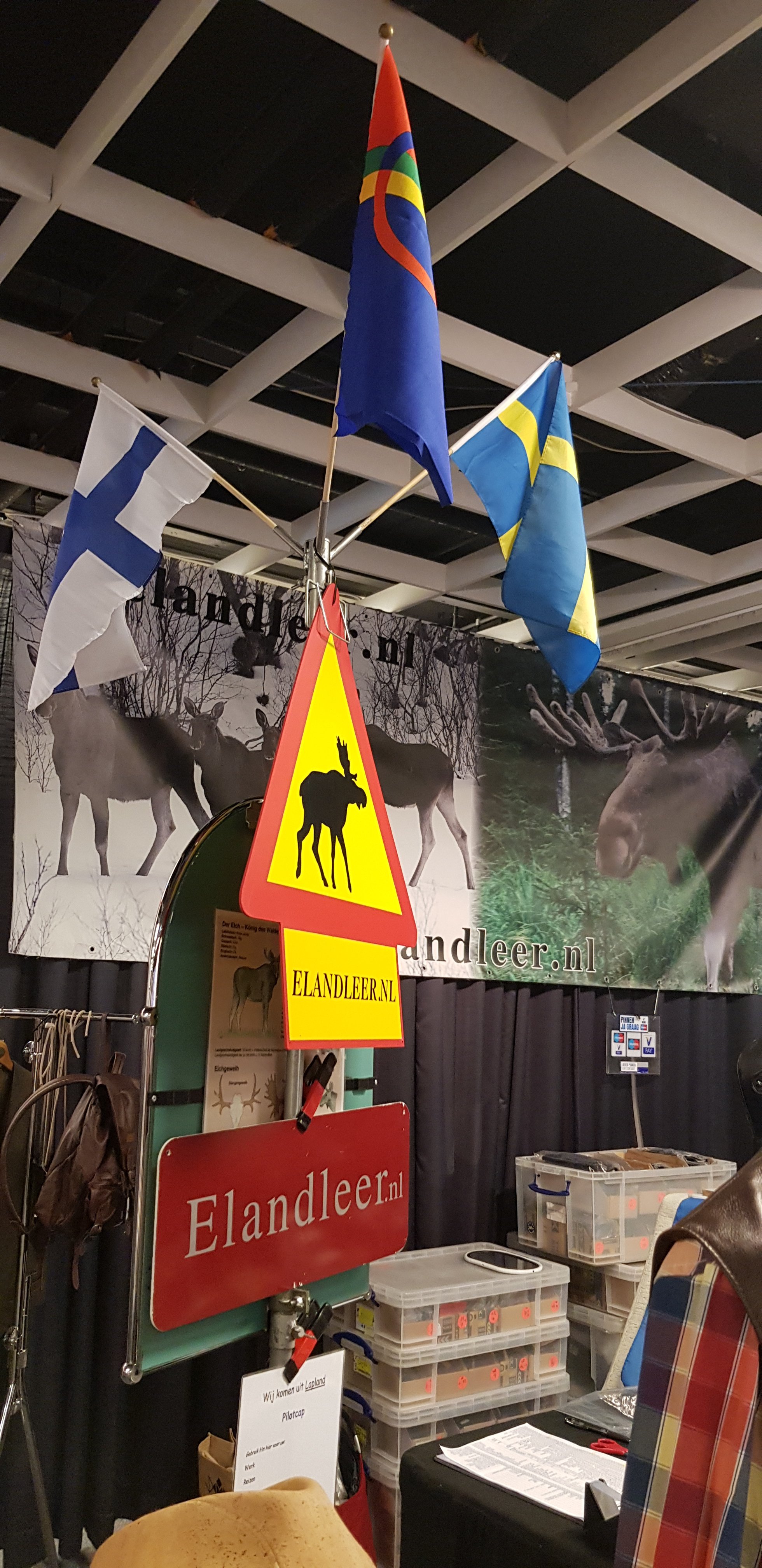 MS00 Als Het Echt Begint