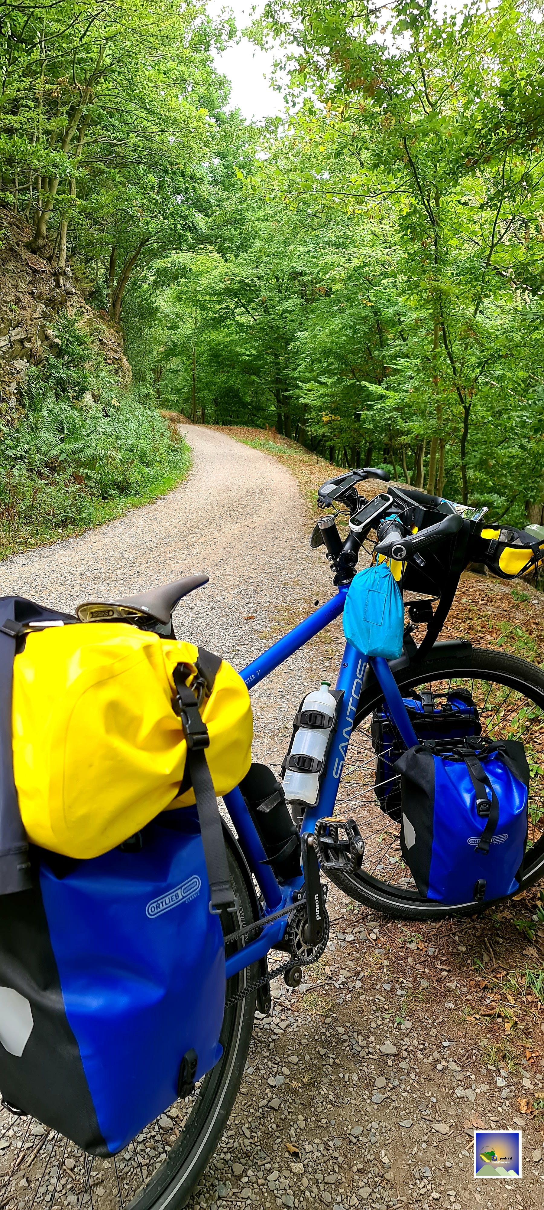 RR02 Roerruis (Jülich – Hammer 82 km)