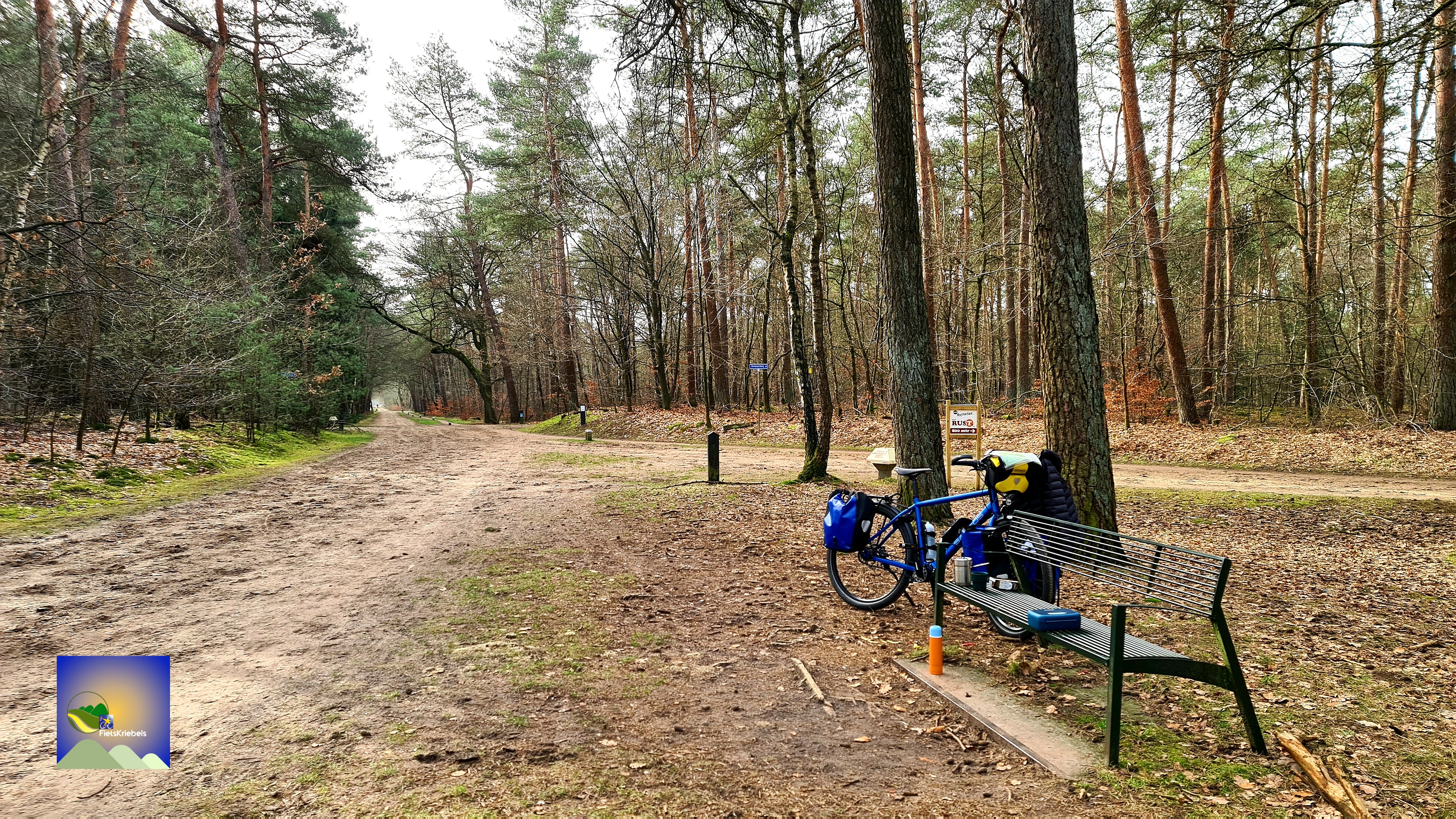ZuZ01 Weerkommen in de Achterhoek (Zutphen – Winterswijk 76 km)