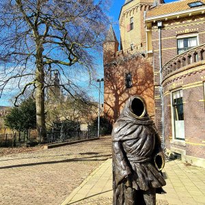 GPX De Achterhoek Rond