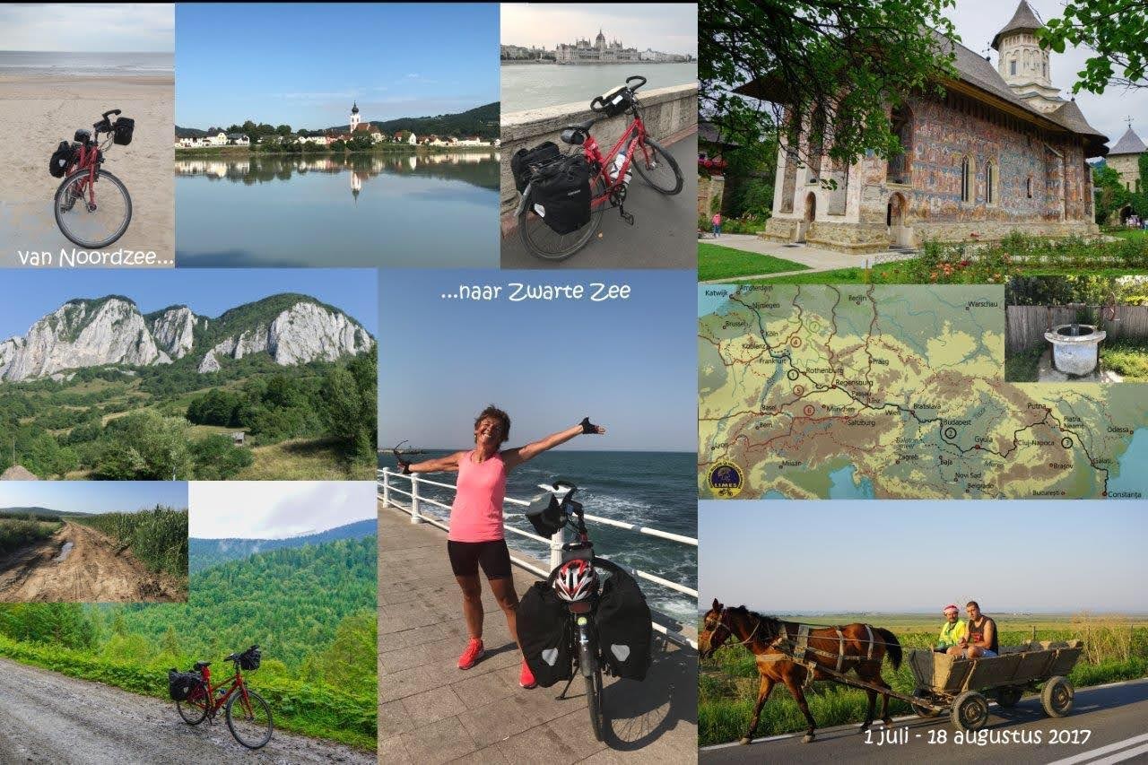 Podcastaflevering 11