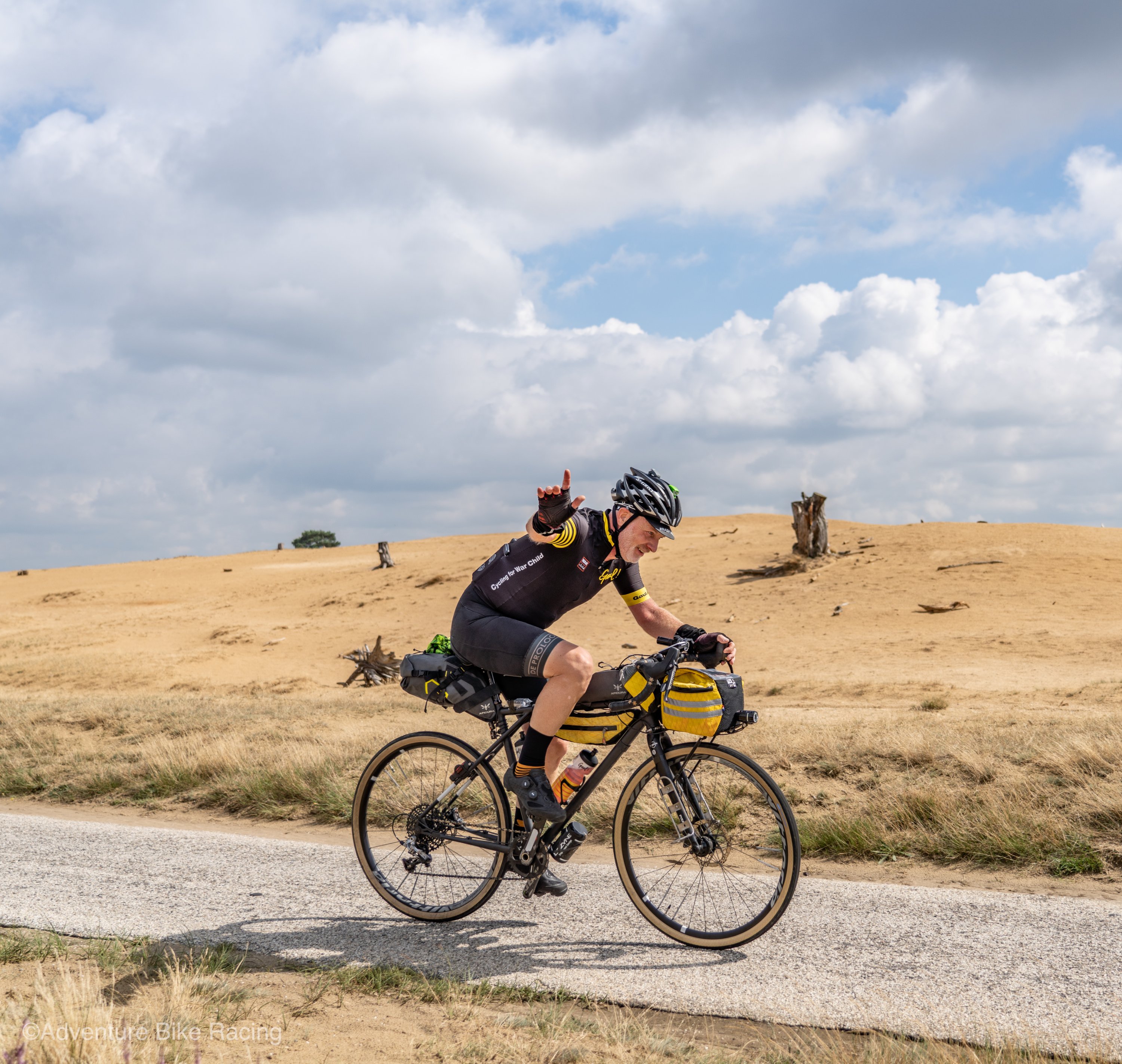 Podcastaflevering 13