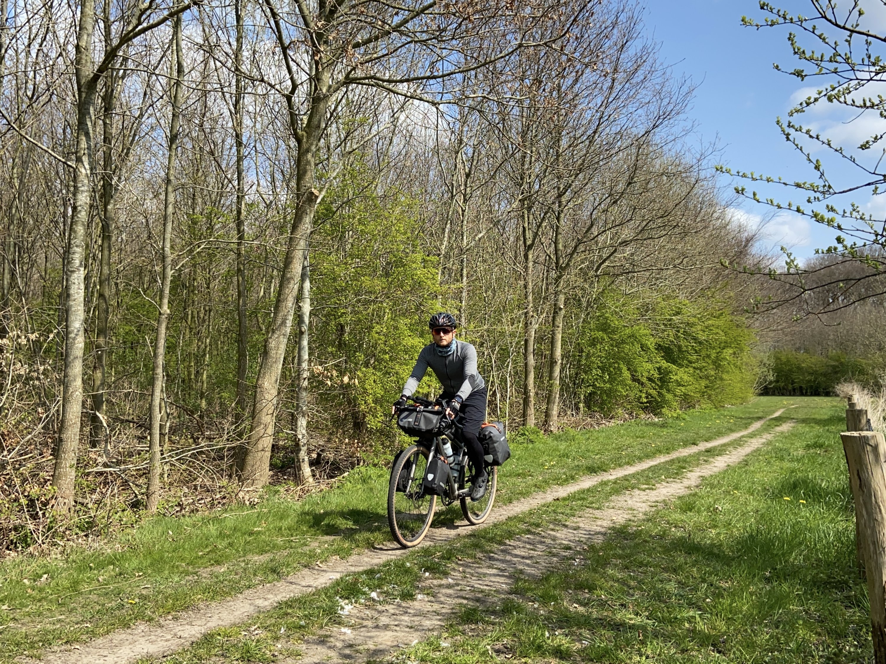 Podcastaflevering 15