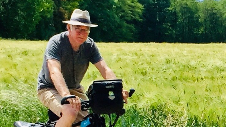 Podcastaflevering 26