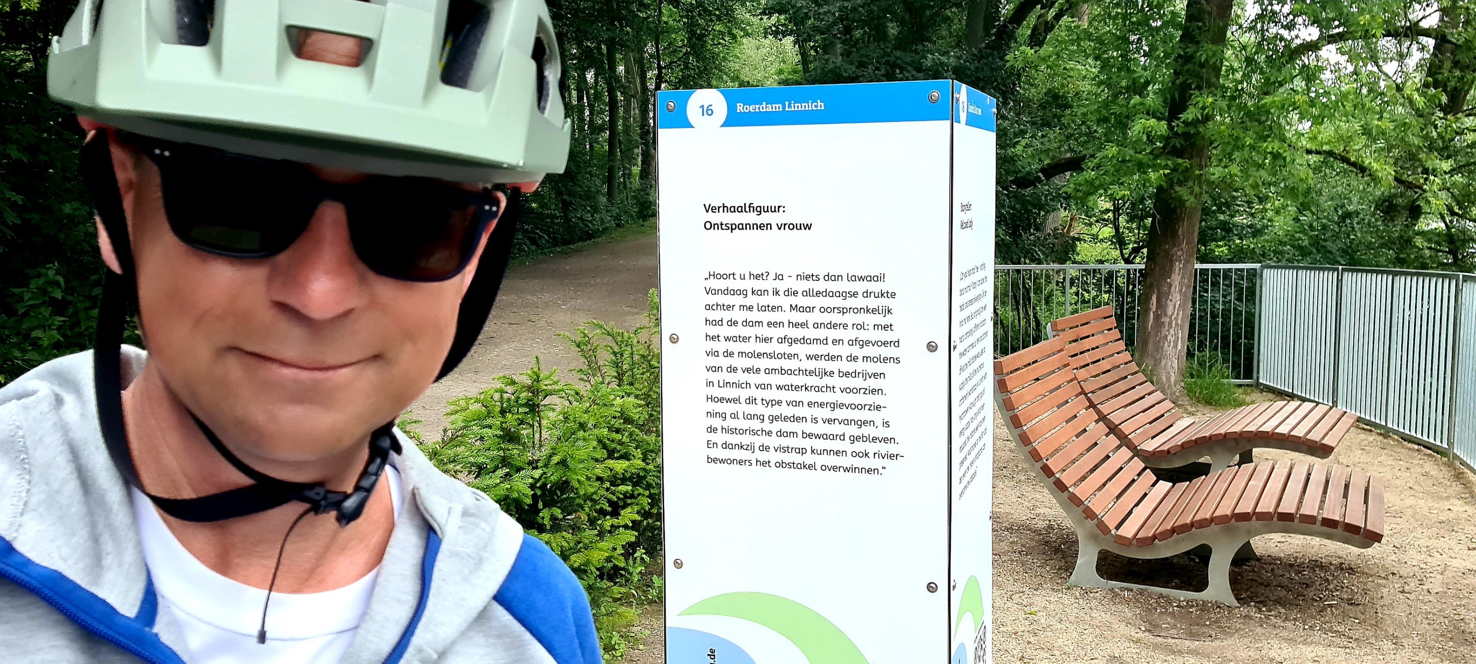 ZBR04 Zülpicher Börde (Hückelhoven – Euskirchen 84 km 282 hm)