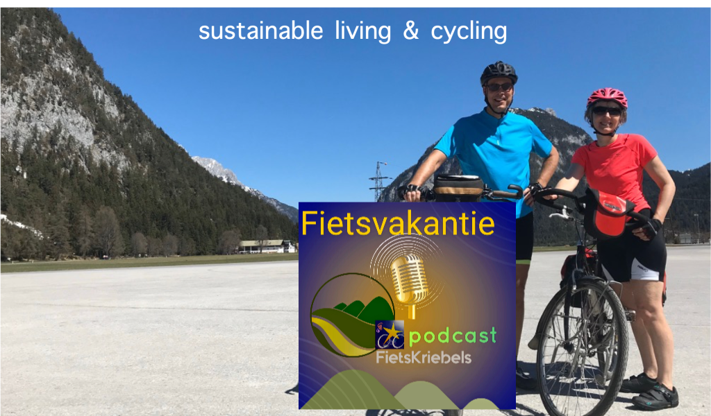 Podcastaflevering #78