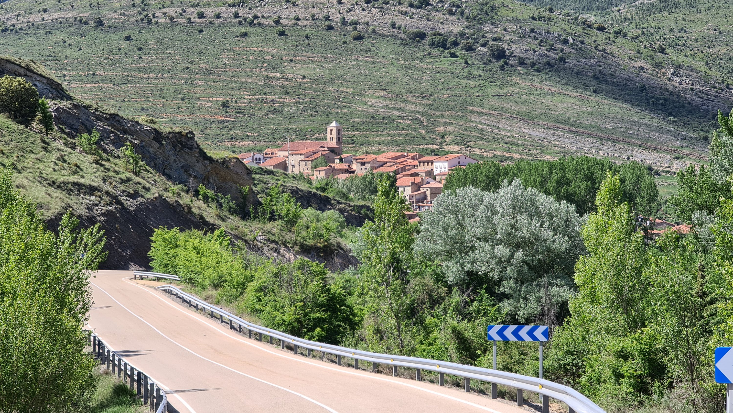 Avontuurlijke Fietsvakanties: Ontdek de Beste Routes