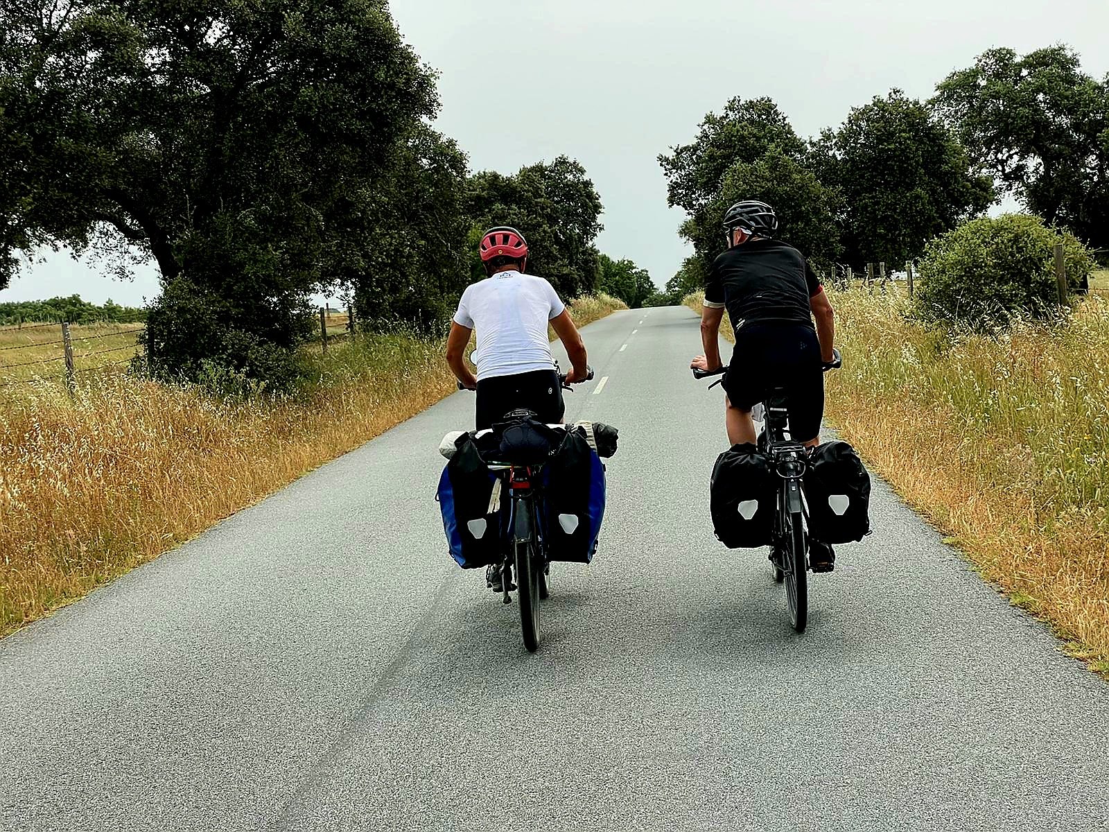 De Een Gaat, De Ander Komt (Podcastaflevering #85 & #86)