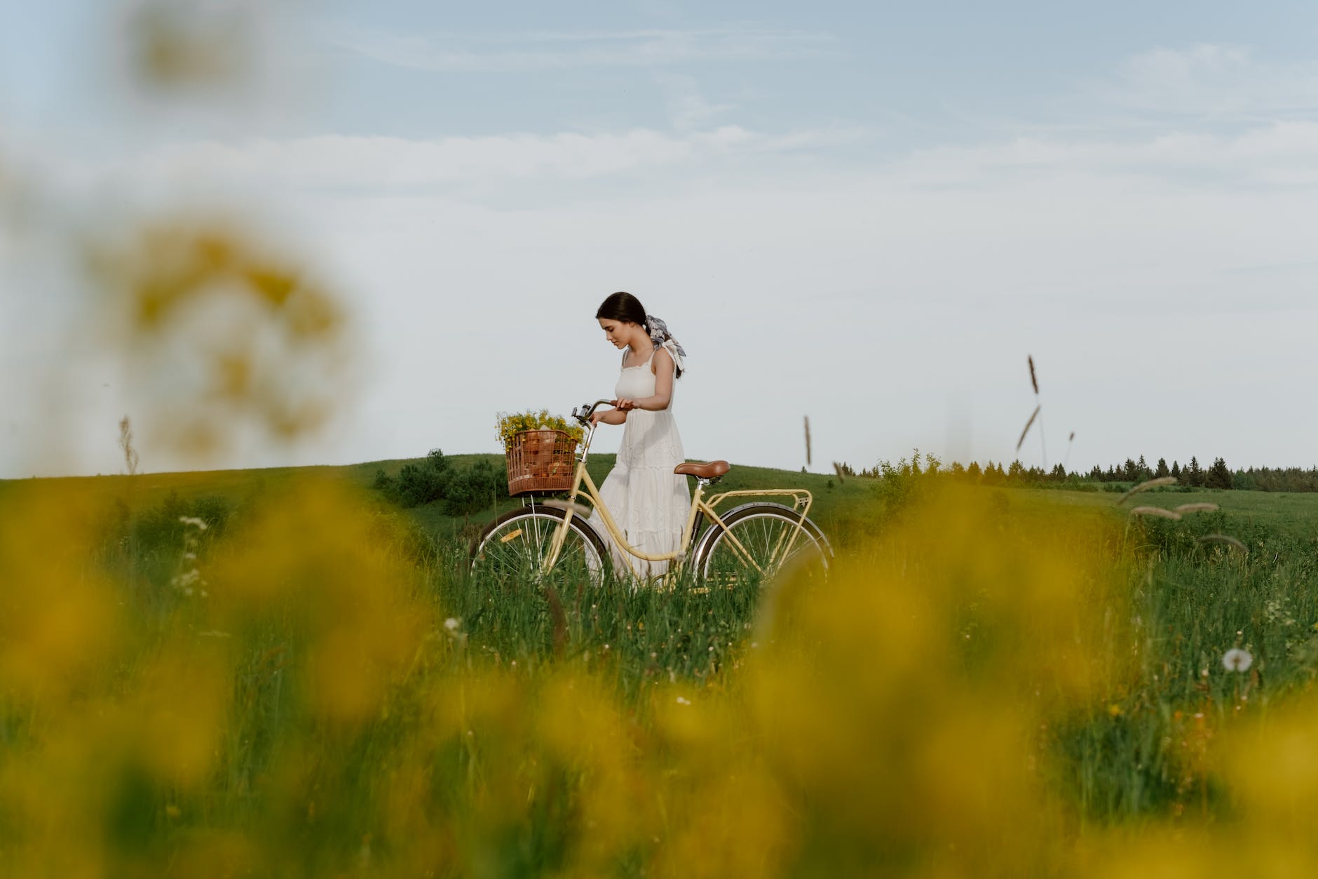 Fietskriebels Steunt KWF Kankerbestrijding !
