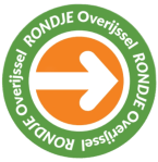 logo rondje overijssel