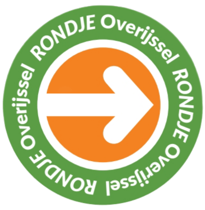 logo rondje overijssel