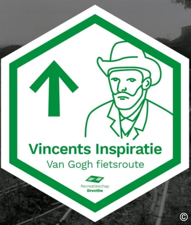 FietsKriebelsKrant 2024-3