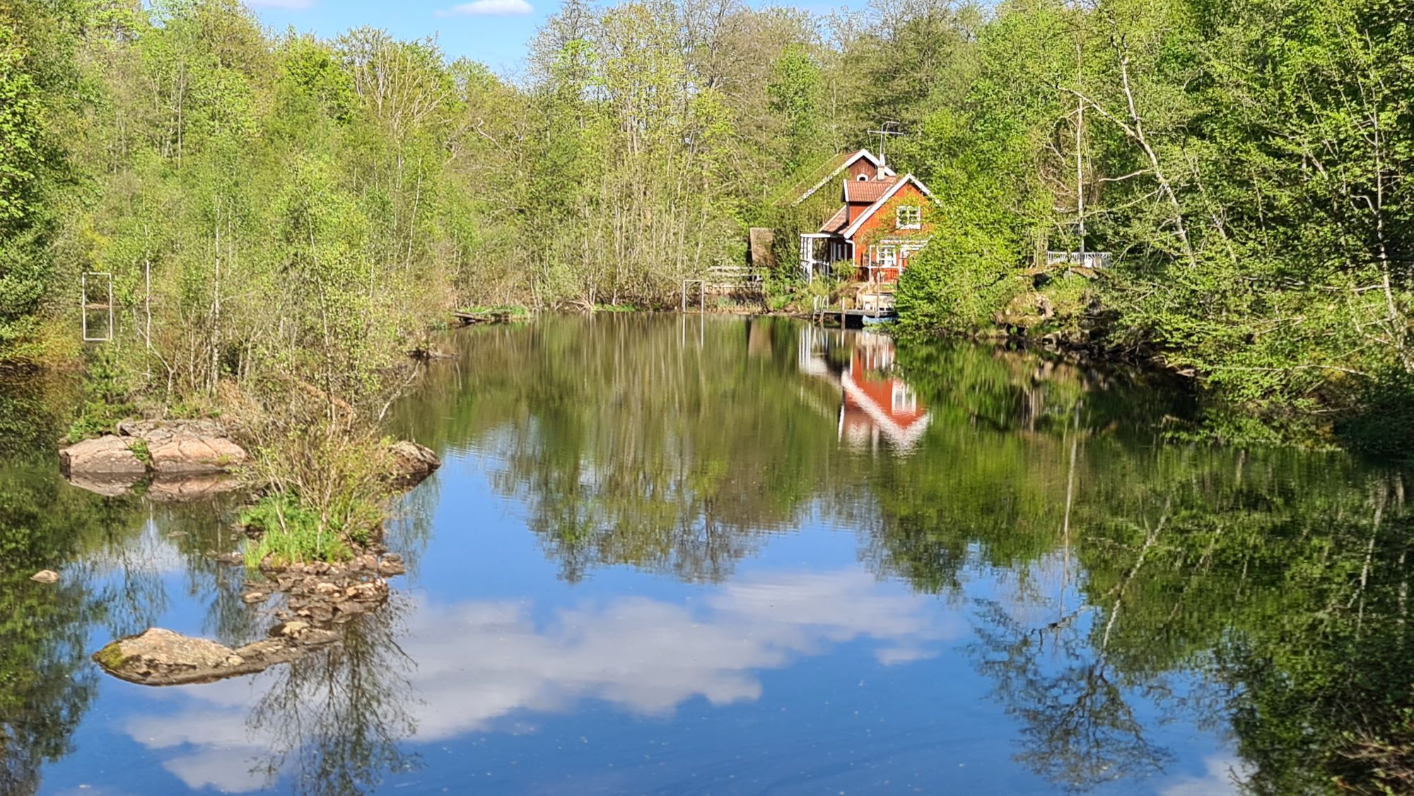 MS02 Cyclesugen (Höör – Osby 82 km 654 hm)