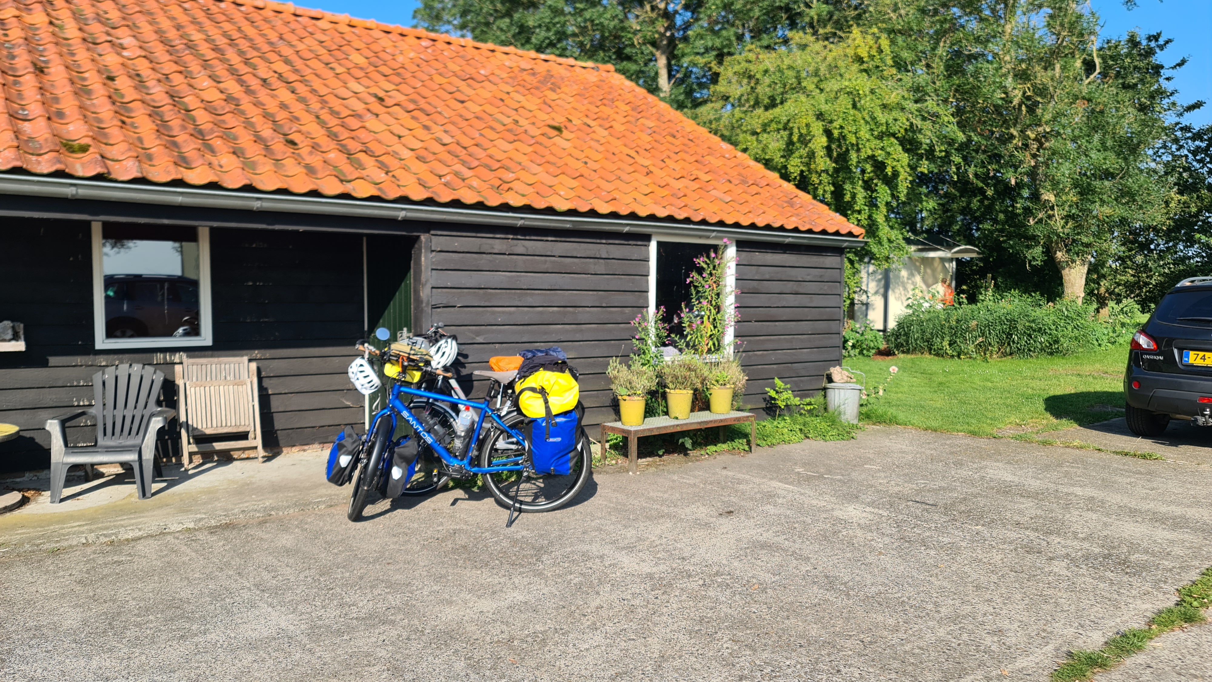 ROV03 In Volle Vaart (Blokzijl – Dedemsvaart 93 km 94 hm)