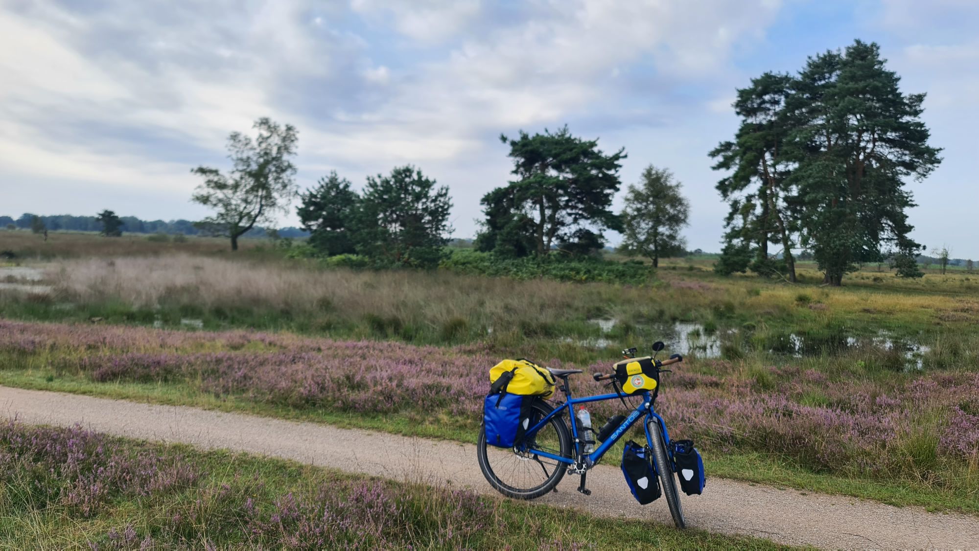 ROV06 Ons Genoegen (Enschede – Haarle 87 km 197 hm)