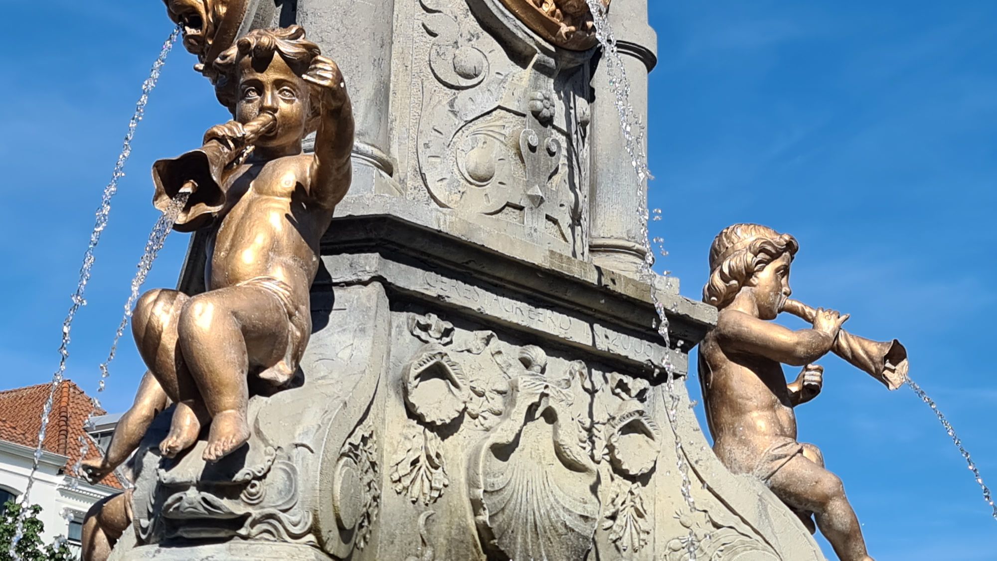 ROV07 Tien Toppen Tocht (Haarle – Zwolle 74 km 66 hm)