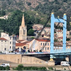 Tussen de Provence en de St. Pietersberg
