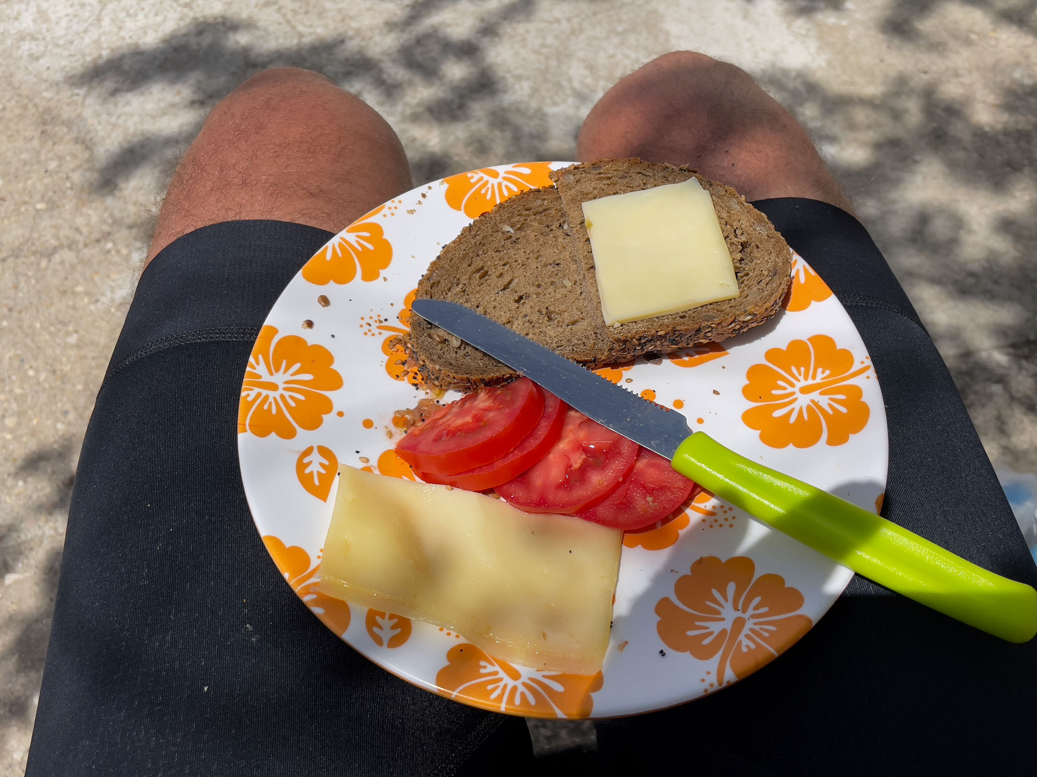 Gezonde Levensstijl en Fietsvakanties: Een Vervolg