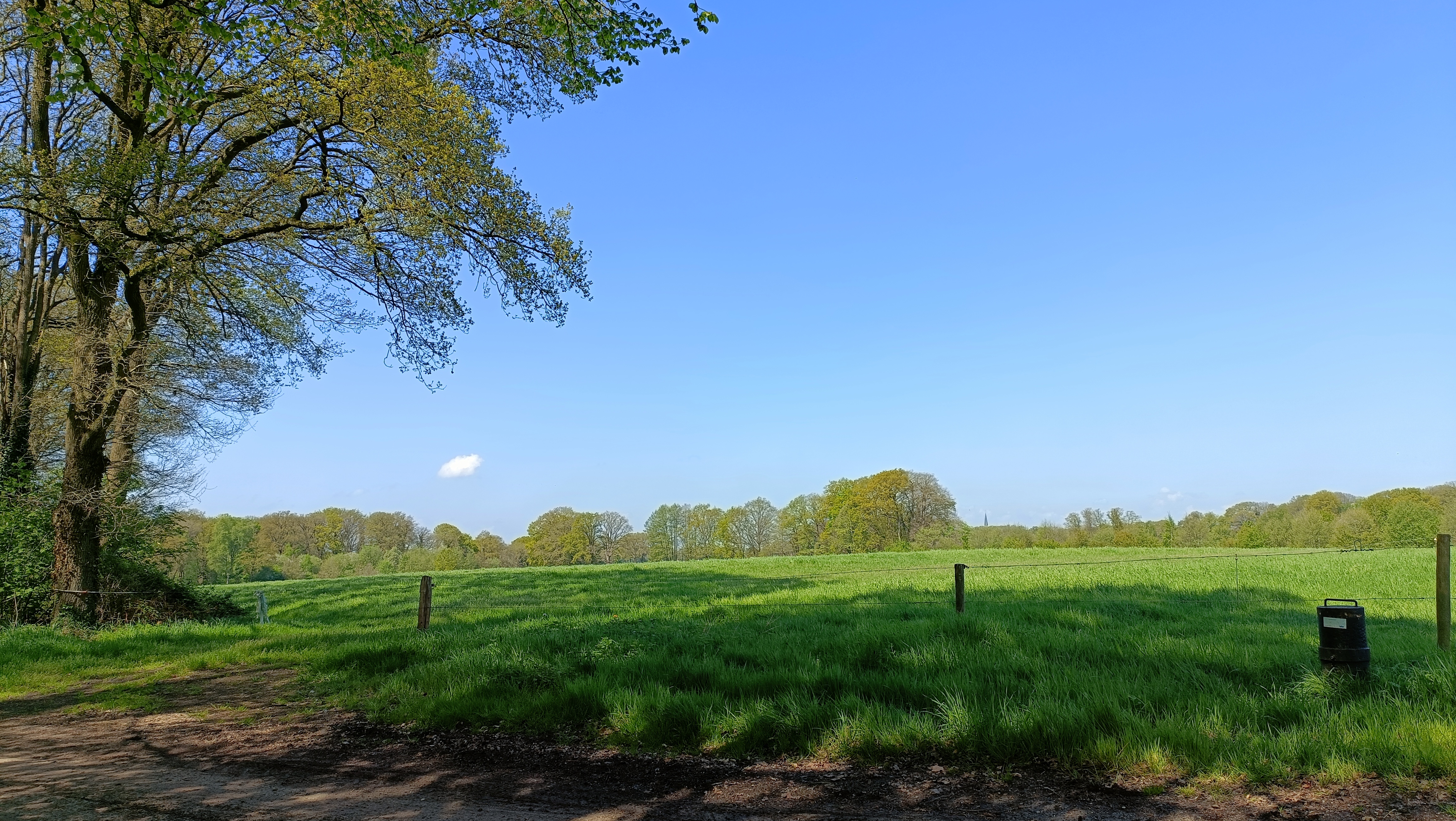 Hier moi zéker kiek’n!