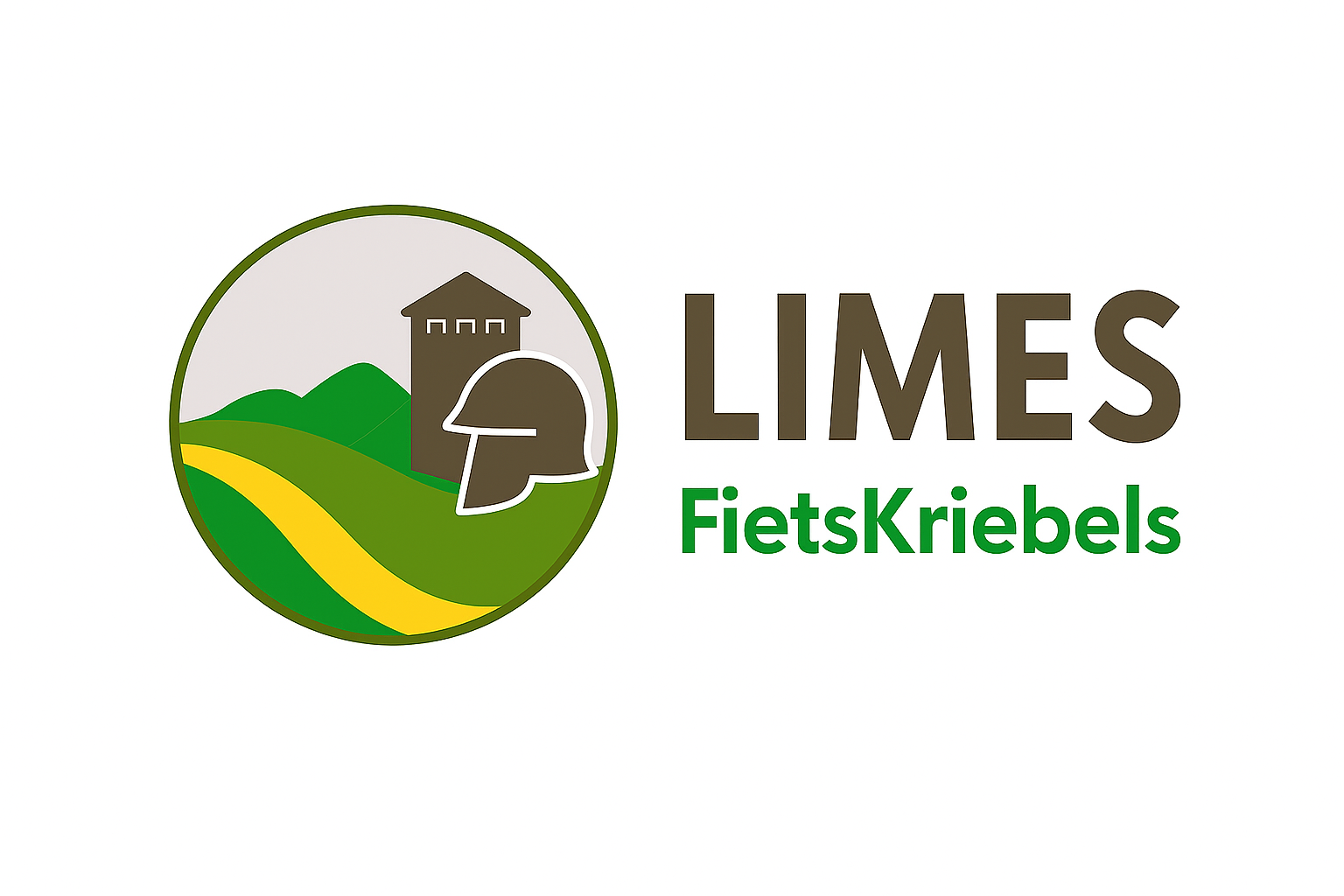 NG00 Proloog Limes I