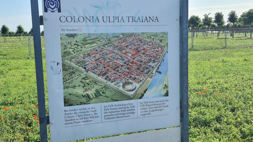 NG02 Lelijk (Kalkar – Meerbusch 89 km 186 hm)