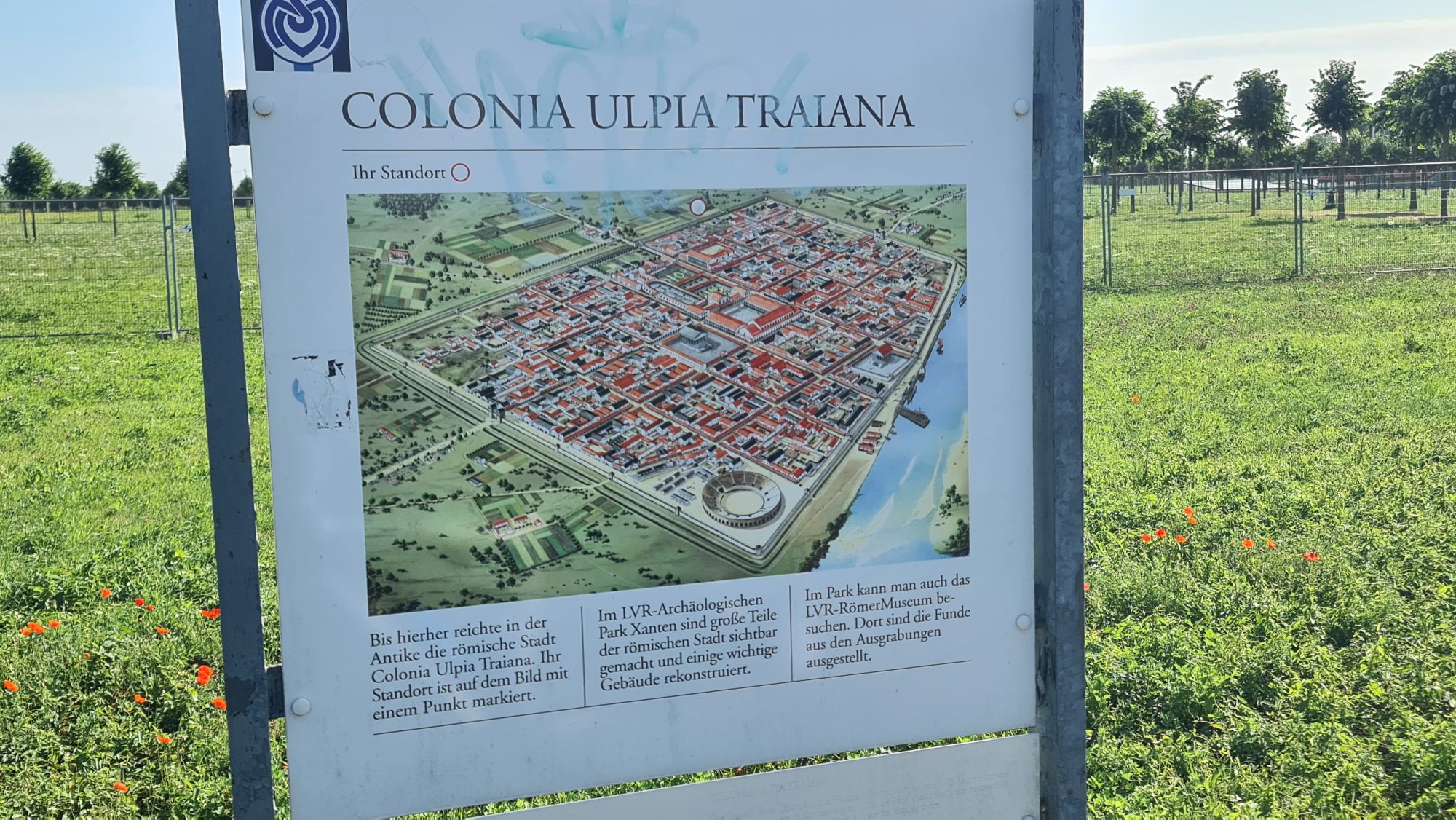 NG02 Lelijk (Kalkar – Meerbusch 89 km 186 hm)