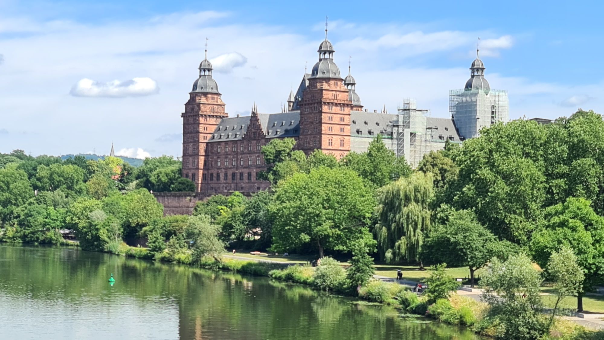 NG07 Het landschap wijzigt (Hanau – Eichenbühl 90 km 199 hm