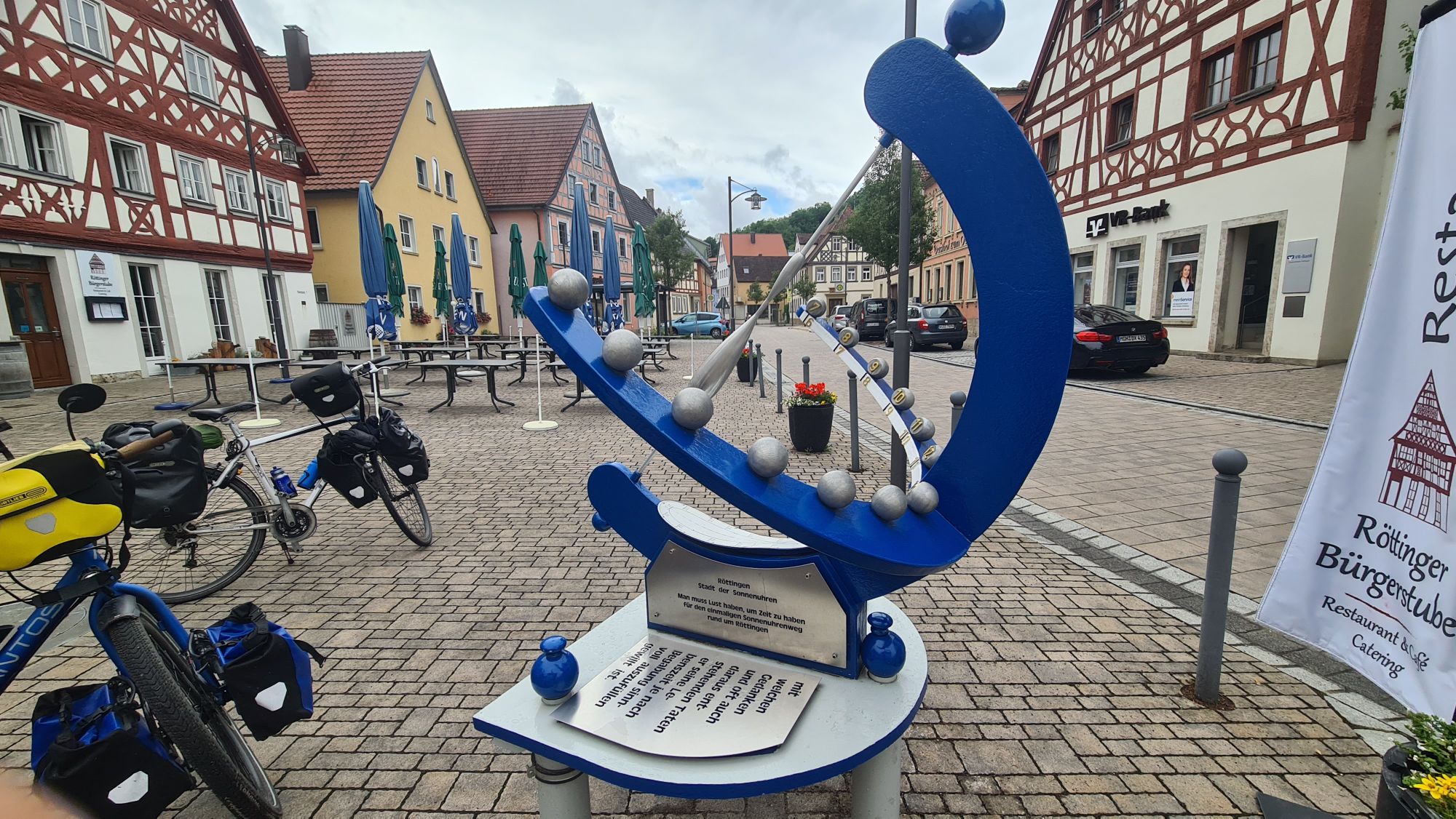 NG08 Taubertal (Eichenbühl – Münster 88 km 552 hm)