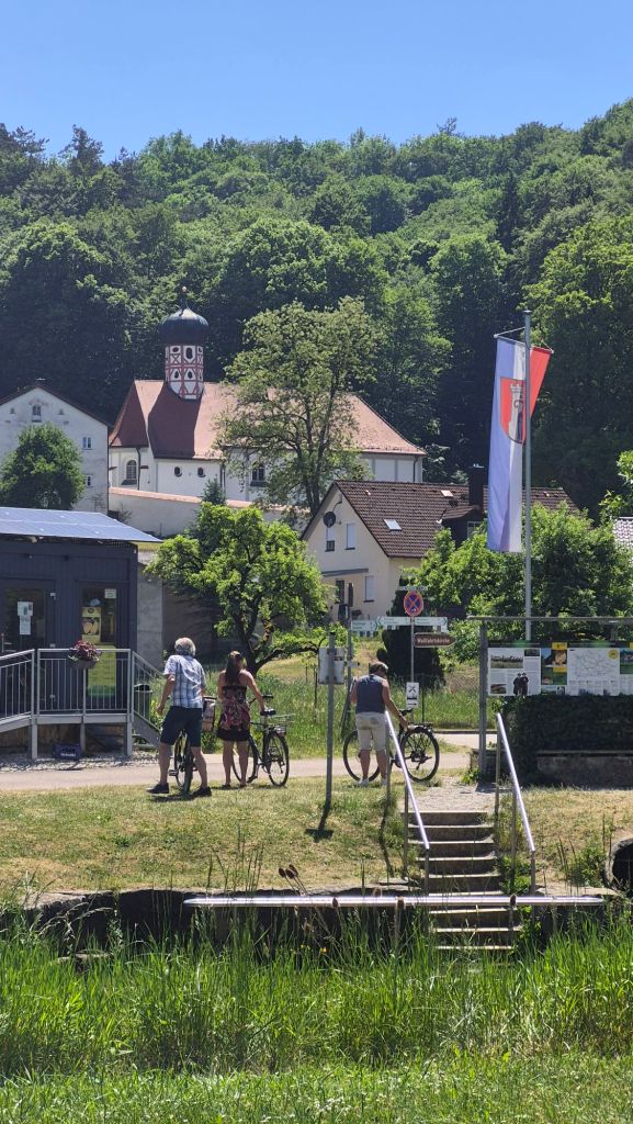 ZMü11 Vlakte, hitte en hartelijkheid (Dietenhofen – Altendorf)