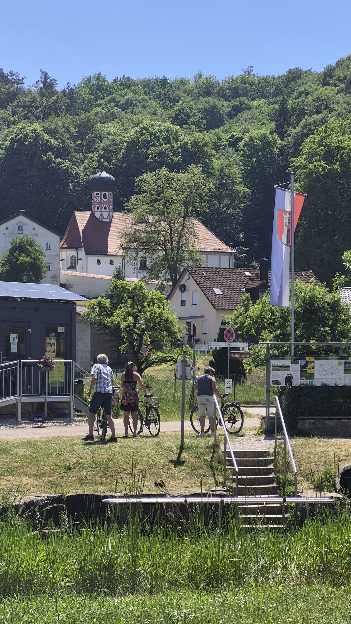 ZMü11 Vlakte, hitte en hartelijkheid (Dietenhofen – Altendorf)
