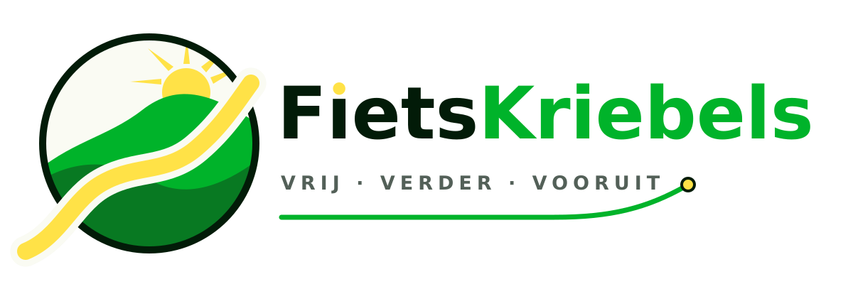 Het verlangen krijgt een nieuwe vorm