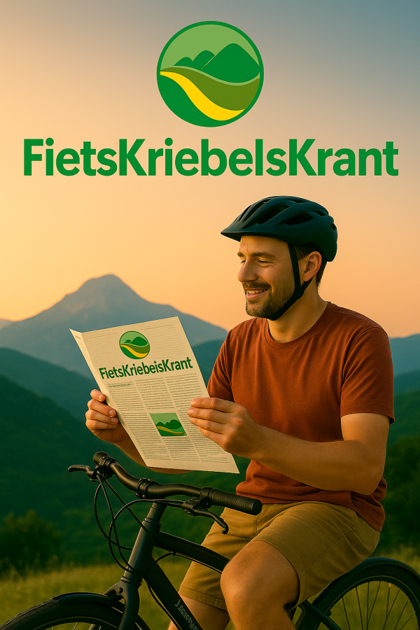 Leuk dat je meeleest!