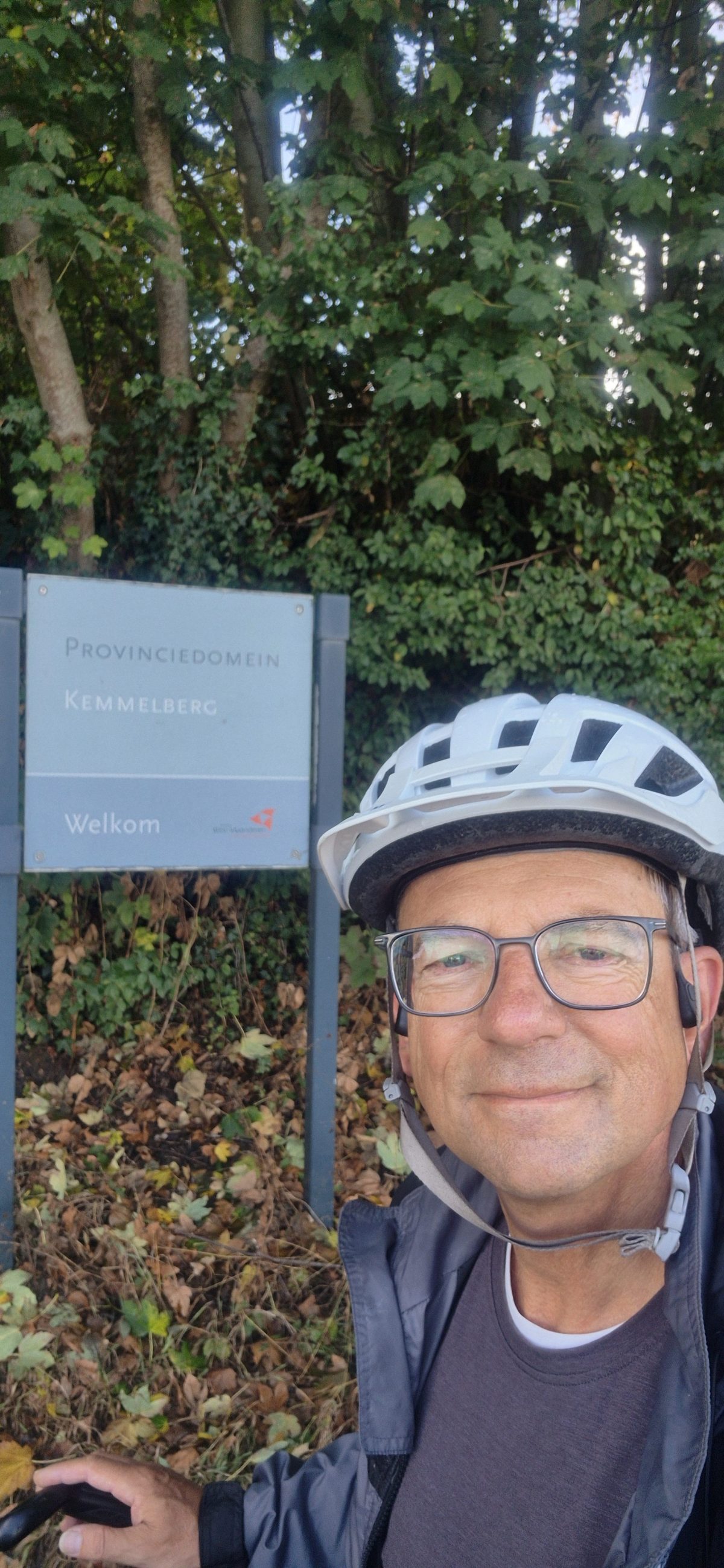 VB Kemmelberg